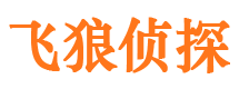 西峰私人侦探